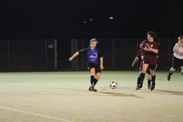 Bild 108 - Frauen am 20.4.12